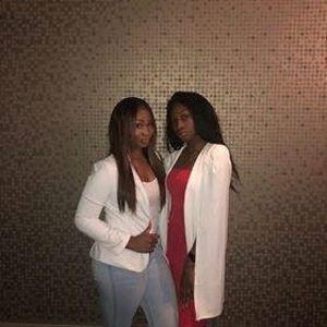 Meet your Posher, Jade